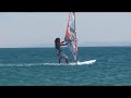 gollito ripping it in abu soma