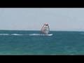 Gollito ripping it in abu soma