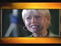 Gyselle Soares na TV Fuxico Gyselle Soares na TV Fuxico