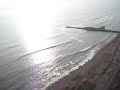 Paragliding Peru