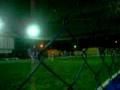 AFC 3 x 1 BRINKS