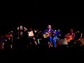 Silvio en Nicaragua - Escaramujo