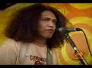 Programa Microfonia (1� programa)