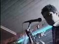 videos de musicadetrabalho02.mov