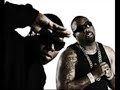  new z-ro zro the crooked trae truth h-town texas rap-a-lot music rap hip-hop umm hmm it is what ABN a-b-n