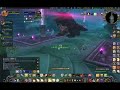 Boomkin Tanks Yor