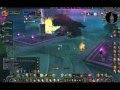 Boomkin Tanks Yor