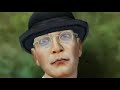 Dracula s Guest
