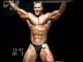 Jari Boogie Mustonen
