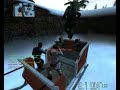 xmas_nipperhouse, sz�rakoz�s a sz�nnal