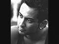 Tan Tasci -Belki Merak Etmezsin Www.Tantasci.Net Gelsenkirchen Konserinden Görüntüler Tan Tasci -Belki Merak Etmezsin Www.Tantasci.Net Gelsenkirchen Konserinden Görüntüler