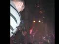 Tan Tasci -Belki Merak Etmezsin Www.Tantasci.Net Gelsenkirchen Konserinden Görüntüler