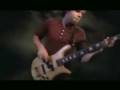Coheed And Cambria- Welcome Home-With lyrics