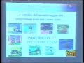 Convegno CICAP a Torino (2003)