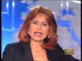 Convegno CICAP a Torino (2003)