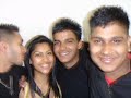 Mayfield 6th Form Last Day Pictures