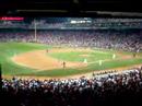 Jogo do Red Sox no Fenway Park III