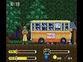 SNES SFC
