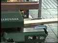 Marunaka Super Surfacer