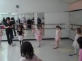 Two Tiny Nutcrackers