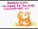 Info Ham episode 1