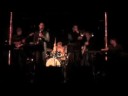 The Payback - Skankin\