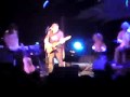 Zilevei i nyxta - Alkinoos Iwannidis Live sto gyalino mousiko theatro 2009