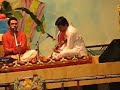Varali Raga Alapana Varali Raga Alapana