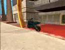 GTA san andreas StuntParadise3-4