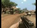 videos de Far Cry GAMEPLAY part3