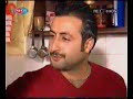 T.R.T 1 Ç?naralt? Dizisi T.R.T 1 Ç?naralt? Dizisi