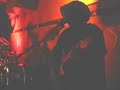 Bordertown Band Bordertown Band