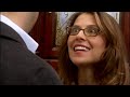 Corporate Affairs - Chad Taylor appearance