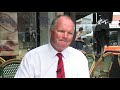 Interview with Andrew Stuart -- Hocking Stuart