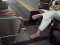 Dumping The Pump