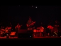 The Smosh - Returning To The Moon (Live @Metro)