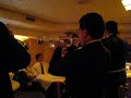 Mexico City Serenade