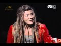 XIAH-MyDestiny
