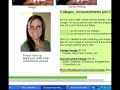 How to order custom announcements, cards and photo effects.