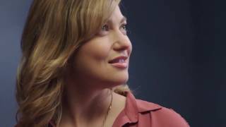 Commercial Demo Reel