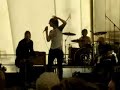 Bamboozle \