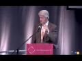 Global philanthropy forum 2007: bill clinton
