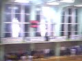 Balkan vs. Spartak Pl. (basket) Balkan vs. Spartak Pl. (basket)
