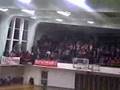 Balkan vs. Spartak Pl. (basket)