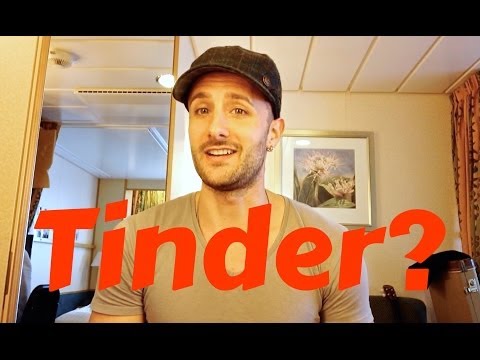 how to get laid on tinder
