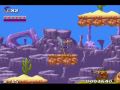 super nintendo - road runner's death valley rally (1992)