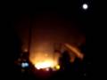 Jenco On Fire