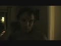 defrisage de beyonce defrisage de beyonce