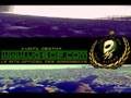 videos de Green Boys