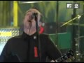 Yellowcard - Only One (Live Dew Circuit Breakout)